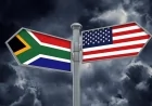 Why Africa Remains Poor: America Is Led by Systems, Africa by Individuals