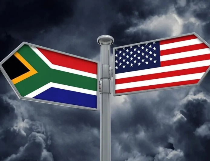 Why Africa Remains Poor: America Is Led by Systems, Africa by Individuals