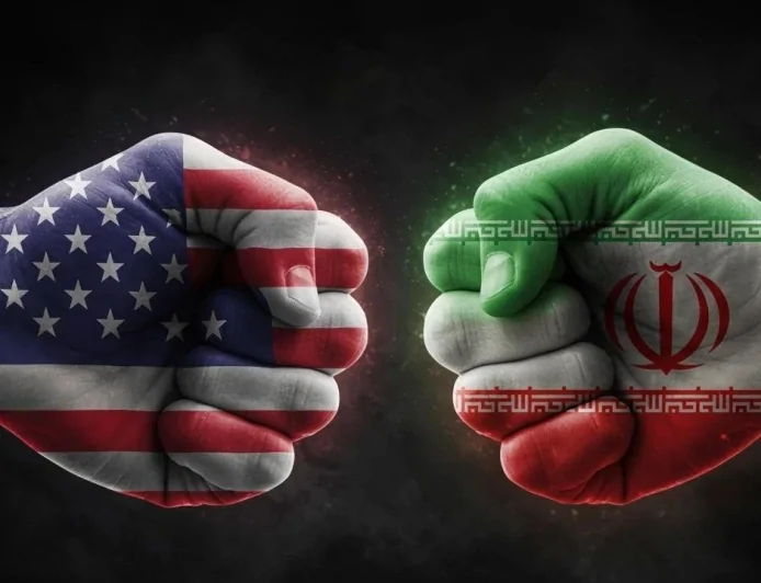 The Silent Strategy: How Iran Is Preparing to Face the United States