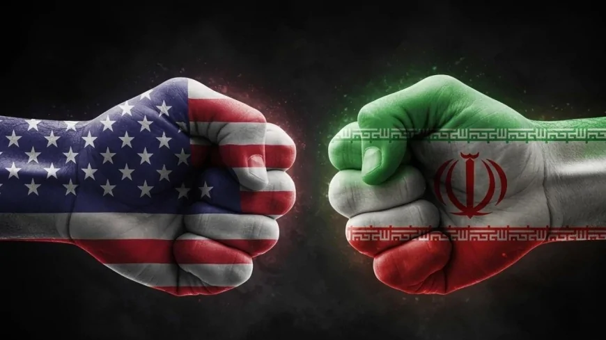 The Silent Strategy: How Iran Is Preparing to Face the United States