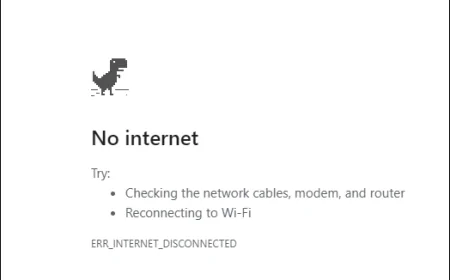 Iran Could Leave the World in Darkness: The Hidden Threat Under the Sea