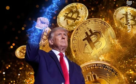 Shadows of Wealth: The Dark Secret Behind Donald Trump’s Fortune