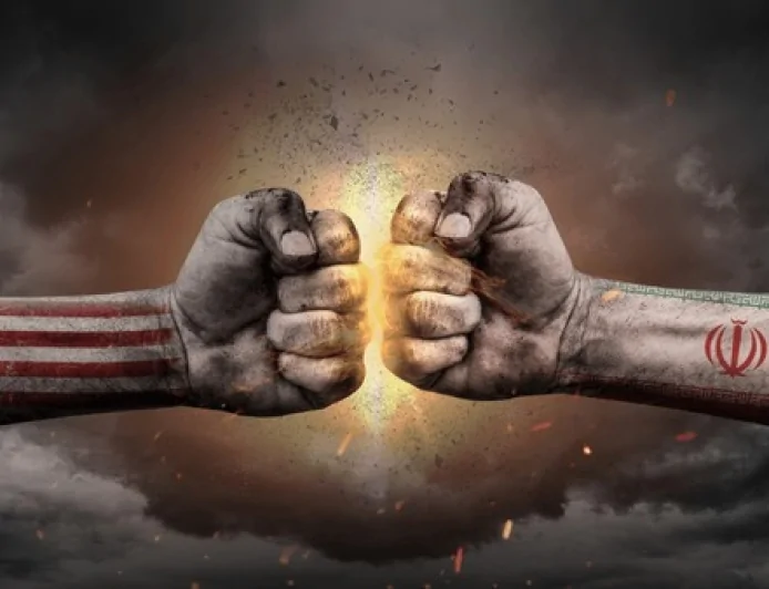 Has America Secretly Lost the War? The Hidden Truth Behind the Iran Conflict