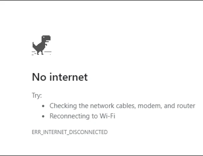 Iran Could Leave the World in Darkness: The Hidden Threat Under the Sea