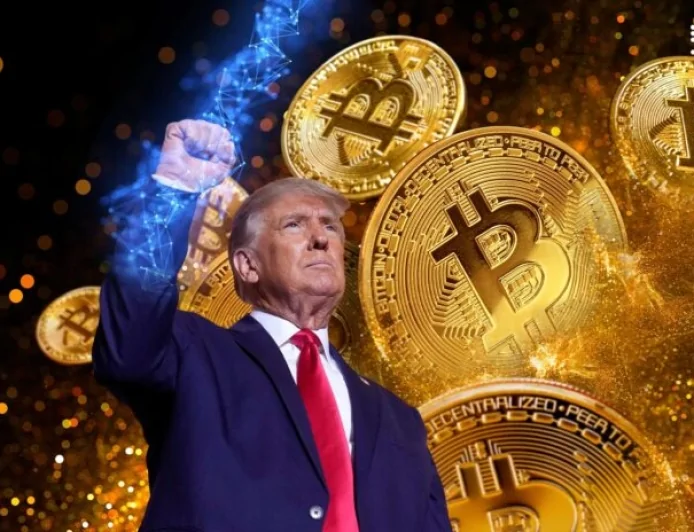 Shadows of Wealth: The Dark Secret Behind Donald Trump’s Fortune