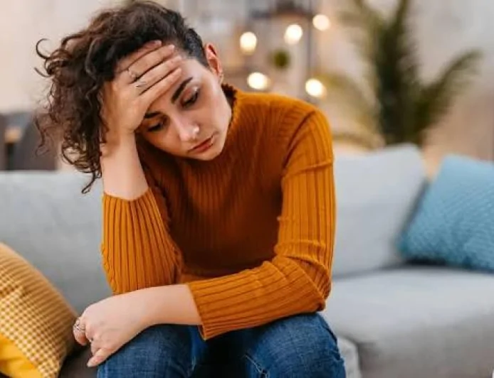 The Walking Dead of Everyday Life: How People Are Living Without Truly Living