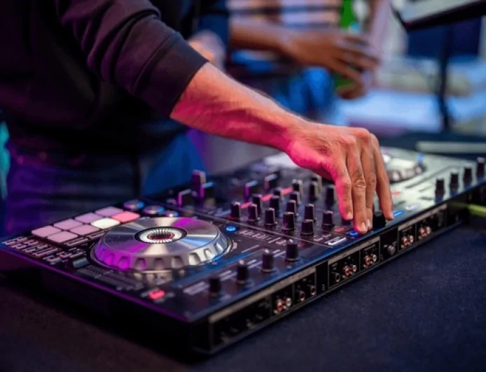 What Rwanda Can Learn from Kenya’s Move to Charge DJs?