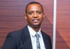 Ecobank ikurikiranyeho Nzizera Aimable miliyoni 374