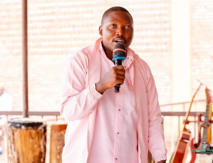 Ibyo utabwiwe ku bu bujurire bwa Fatakumavuta